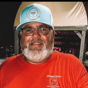 Meet your Posher, Derek